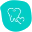 dental-icon