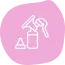 lactation-icon