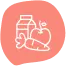 nutrition-icon
