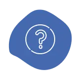 FAQs