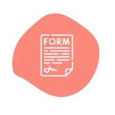 Forms