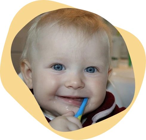 general_pediatrics