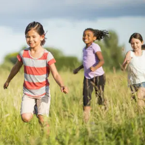 general-pediatrics-2