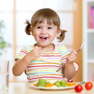 general-pediatrics-2