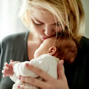 general-pediatrics-2