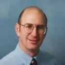 Richard Steinberg, MD – Retired