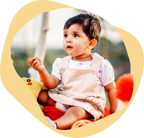 general_pediatrics