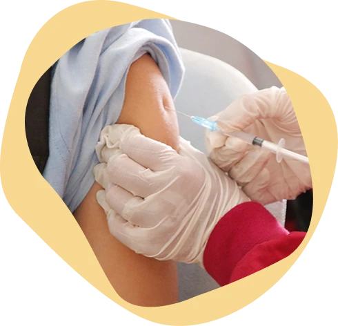 general_pediatrics