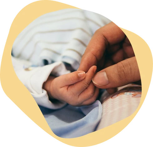 general_pediatrics