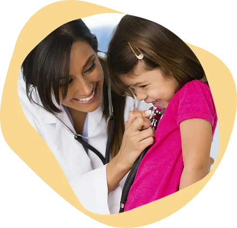 general_pediatrics